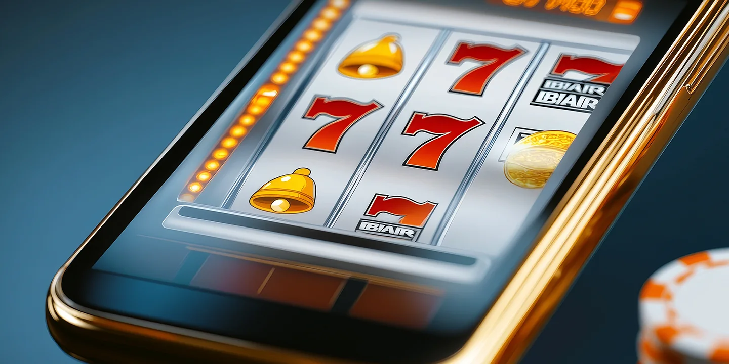 APP 188V: game và tài khoản trên điện thoại ngay từ đầu